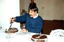 HRSP_1992_Samedi_27__juin_-_29.jpg