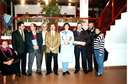 HRSP_1992_Samedi_27__juin_-_30.jpg