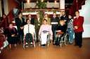 HRSP_1992_Samedi_27__juin_-_31.jpg
