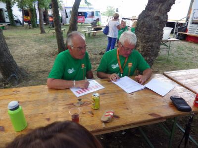Jeudi_26_juin_2014_St_Etienne_des_Sorts_-_Aramon_285029.JPG