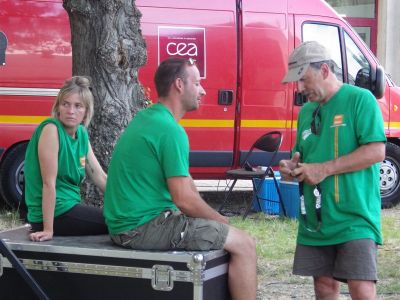 Jeudi_26_juin_2014_St_Etienne_des_Sorts_-_Aramon_285929.JPG